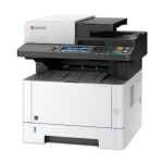 Kyocera ECOSYS M2640idw Mono Laser MPF